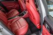 2020 Porsche Panamera PANAMERA - WHITE ON RED LEATHER - NAV - PANO ROOF - BLUETOOTH - 22901827 - 40