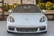 2020 Porsche Panamera PANAMERA - WHITE ON RED LEATHER - NAV - PANO ROOF - BLUETOOTH - 22901827 - 4