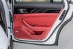 2020 Porsche Panamera PANAMERA - WHITE ON RED LEATHER - NAV - PANO ROOF - BLUETOOTH - 22901827 - 50