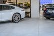 2020 Porsche Panamera PANAMERA - WHITE ON RED LEATHER - NAV - PANO ROOF - BLUETOOTH - 22901827 - 54
