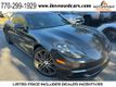 2020 Porsche Panamera RWD - 22851801 - 0
