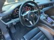2020 Porsche Panamera RWD - 22851801 - 10