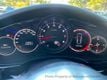 2020 Porsche Panamera RWD - 22851801 - 11