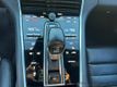 2020 Porsche Panamera RWD - 22851801 - 13