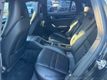2020 Porsche Panamera RWD - 22851801 - 15