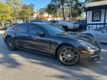 2020 Porsche Panamera RWD - 22851801 - 1