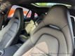 2020 Porsche Panamera RWD - 22851801 - 20