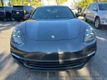 2020 Porsche Panamera RWD - 22851801 - 2