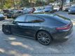 2020 Porsche Panamera RWD - 22851801 - 4