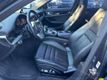 2020 Porsche Panamera RWD - 22851801 - 7