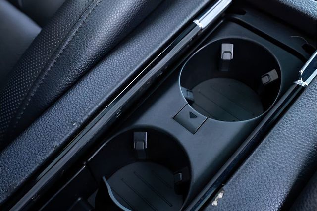 2020 Porsche Panamera RWD - 23034843 - 34