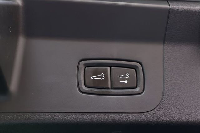 2020 Porsche Panamera RWD - 23034843 - 45