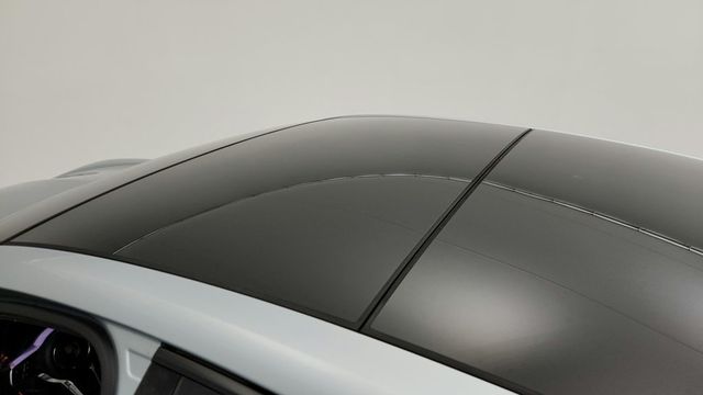 2020 Porsche Panamera RWD with Premium Package and 20'' Turbo - 22954472 - 9