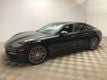 2020 Porsche Panamera Turbo Super Nice Panamera Turbo! - 22098127 - 2