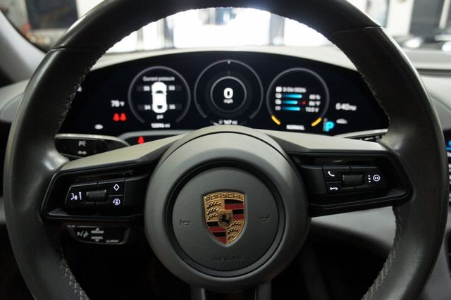 View 32