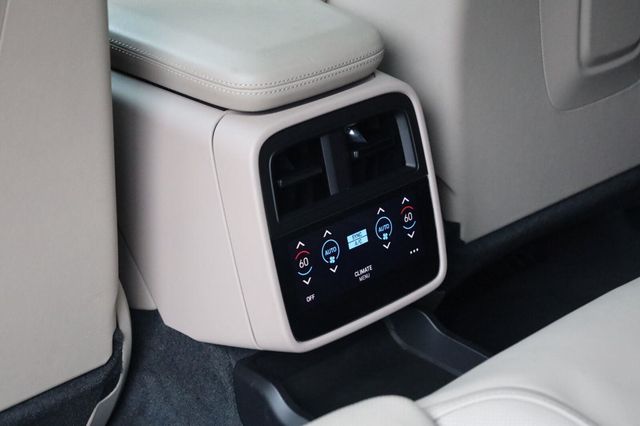 2020 Porsche Taycan 4S - 23066043 - 20