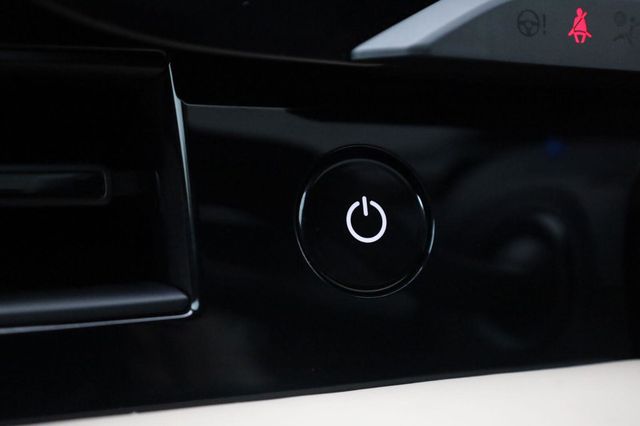 2020 Porsche Taycan 4S - 23066043 - 37