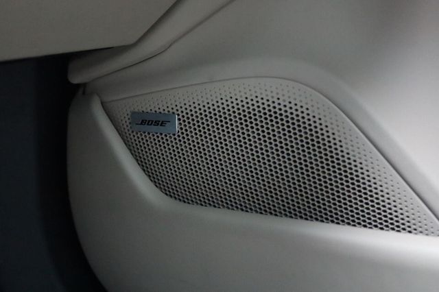 2020 Porsche Taycan 4S - 23066043 - 39