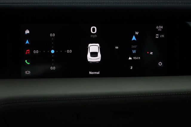 2020 Porsche Taycan 4S - 23066043 - 45