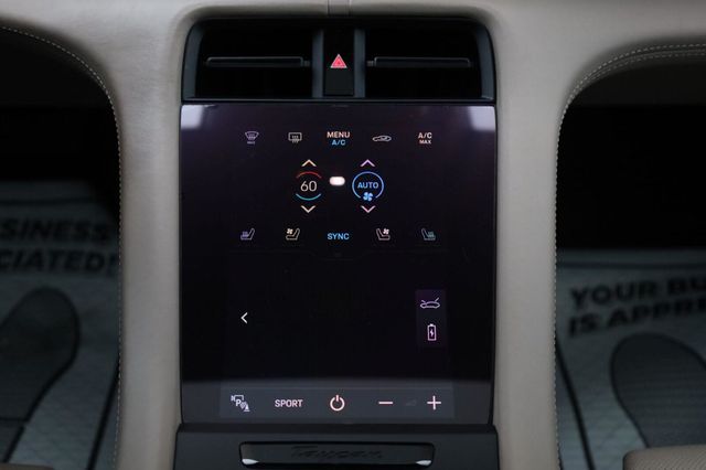 2020 Porsche Taycan 4S - 23066043 - 46