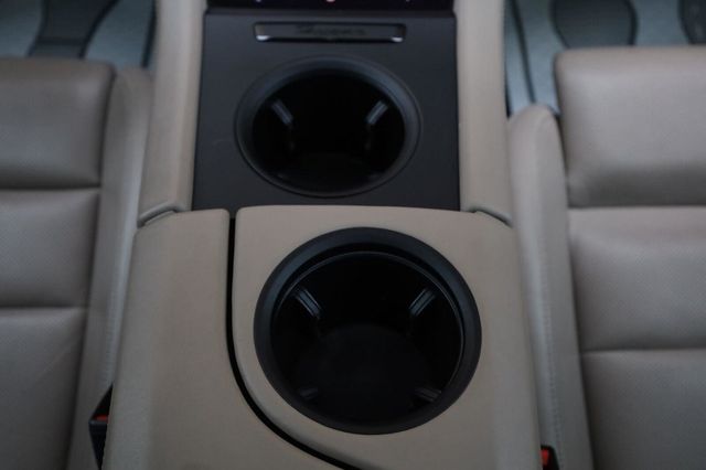 2020 Porsche Taycan 4S - 23066043 - 47
