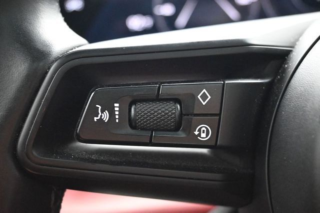 2020 Porsche Taycan 4S Sedan - 23046112 - 20