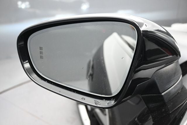 2020 Porsche Taycan 4S Sedan - 23046112 - 3