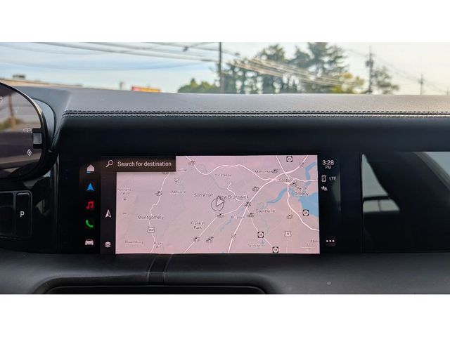 2020 Porsche Taycan 4S Sedan - 22928775 - 21