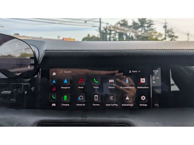 2020 Porsche Taycan 4S Sedan - 22928775 - 22