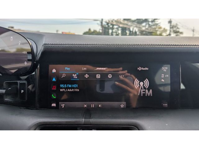 2020 Porsche Taycan 4S Sedan - 22928775 - 24