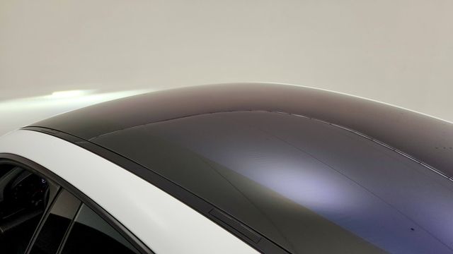 2020 Porsche Taycan 4S Sedan - 23094708 - 9