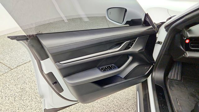 2020 Porsche Taycan 4S Sedan - 23094708 - 10