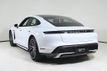 2020 Porsche Taycan Turbo - 22766931 - 2