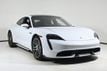 2020 Porsche Taycan Turbo - 22766931 - 6