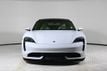 2020 Porsche Taycan Turbo - 22989217 - 9