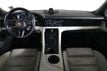 2020 Porsche Taycan Turbo - 22989217 - 10