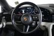2020 Porsche Taycan Turbo - 22989217 - 11