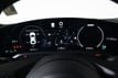 2020 Porsche Taycan Turbo - 22989217 - 13