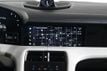 2020 Porsche Taycan Turbo - 22989217 - 14