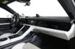 2020 Porsche Taycan Turbo - 22989217 - 16