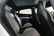 2020 Porsche Taycan Turbo - 22989217 - 18