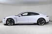 2020 Porsche Taycan Turbo - 22989217 - 1