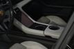 2020 Porsche Taycan Turbo - 22989217 - 22
