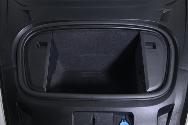 2020 Porsche Taycan Turbo - 22989217 - 24