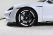2020 Porsche Taycan Turbo - 22989217 - 25
