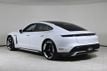2020 Porsche Taycan Turbo - 22989217 - 2