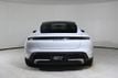 2020 Porsche Taycan Turbo - 22989217 - 5