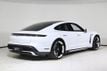 2020 Porsche Taycan Turbo - 22989217 - 6