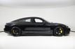 2020 Porsche Taycan Turbo S - 22762153 - 5