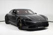 2020 Porsche Taycan Turbo S - 22762153 - 6